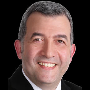 OSMAN ÜNAL