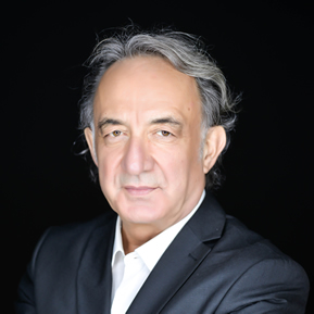 NACİ DEMİRAL