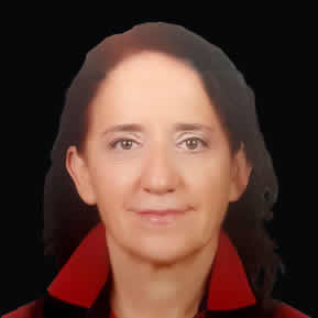 LALE DEMIRAL