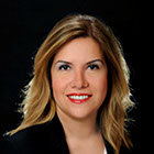 İDİL ŞEKER
