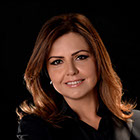 Av.PINAR A. BASARAN