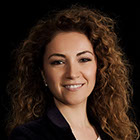 ASLI POYRAZOĞLU
