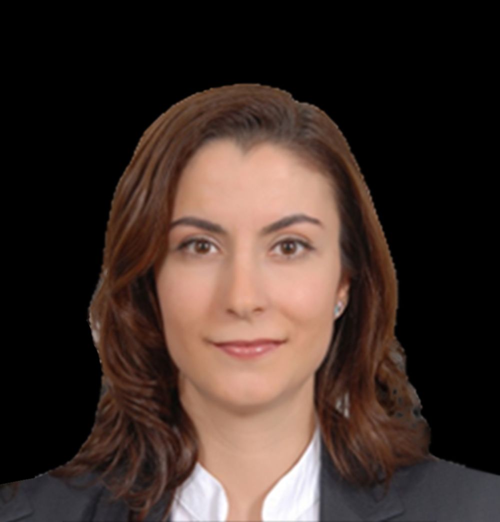 ZERRİN AYTAR