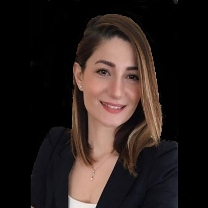 ESRA ALPASLAN