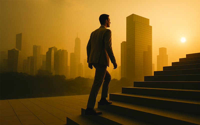 İLK 90 GÜN KOÇLUĞU